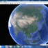 谷歌地球（5）：新手教程