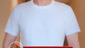 3c9f34f71d09658916166b1886d8e761f5ce306b.png@280w_158h_1c_100q.jpg