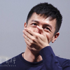 【张鲁一】【独家】170325《嫌疑人x的献身》重庆路演合集