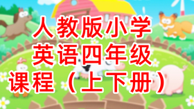 3ca640d0cdb06612fc91aa4dba9f17056d1d2757.png@280w_158h_1c_100q.jpg