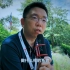 CSDN 创始人蒋涛解读华为鸿蒙：谈取代 Android 没有实际意义