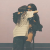 [中字现场] 科切拉助阵! 死蚊子又被陷害!｜Guess featuring Billie Eilish (live) - Charli xcx