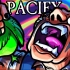 【VanossGaming】Pacify Funny Moments - Grandma's Got Her Chick