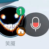 我回来了 后室控场炸房 遇到暴躁川娃_手机游戏热门视频