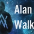 Tik Tok英语歌曲《Alan walk》