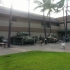 夏威夷陆军博物馆