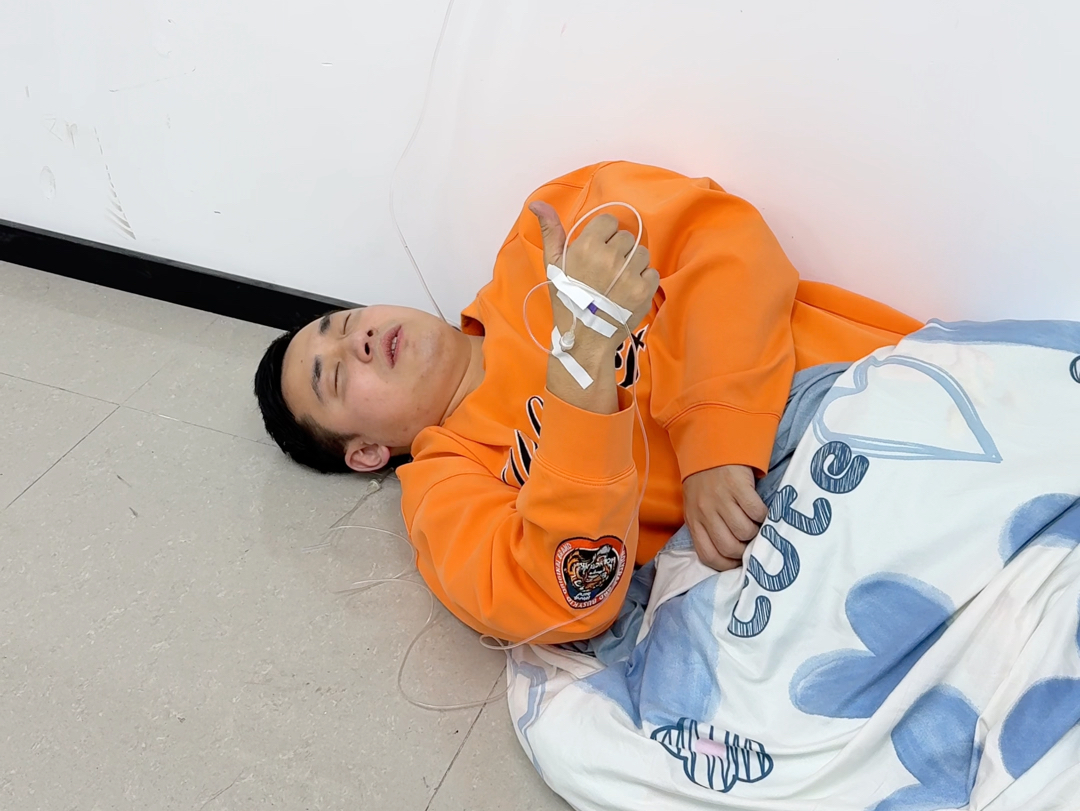 早起的鸟儿有包子吃！