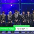【EXO】全员A爆！！！171225 SBS歌谣大战舞台表演超清现场