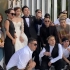 CDC成都集团！王以太 李尔新《回家》用王以太婚礼当MV，狂欢派对！