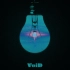 羽生迷子 First mini Album「VoiD」cross fade