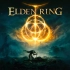 《Elden Ring》全新官方游戏宣传片