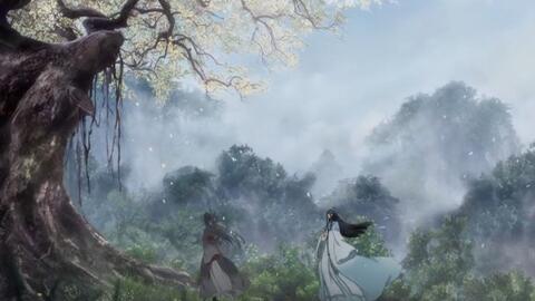 魔道祖师小说简介怎么写 3cbc19f2b0c262773245c8ab734f993143fe8fee.jpg@480w_270h_1c