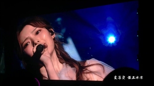 3cbe69d53d385a0f1511cc870f39554fe2c7059f.jpg@310w_174h_1c_100q.jpg