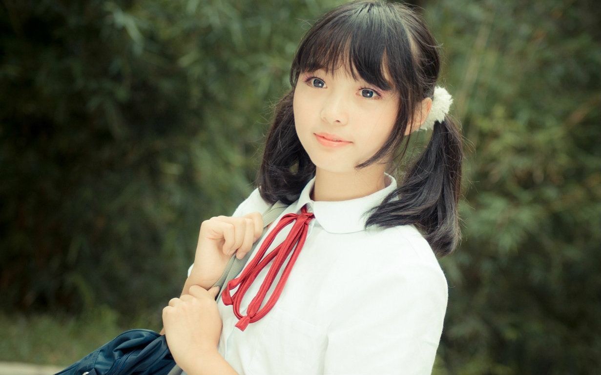 最新视频列表 - 哔哩哔哩弹幕视频网 - ( ゜- ゜)つロ 乾杯~ - bilibili