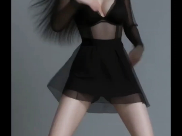 【剋龙】我的最新作品，快来一睹为快！