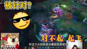 3cc36f8d2b455c01b82a84a6a305d874ab9c8fec.jpg@280w_158h_1c_100q.jpg