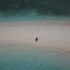 马尔代夫航拍 | 听见远方大海的声音