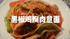 3cc53be5dcabbf6075b7616dee8b9df91282d7c8.jpg@280w_158h_1c_100q.jpg