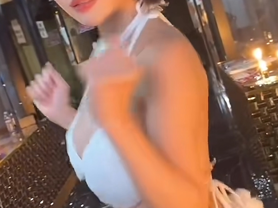 最新视频已上线，快来围观！