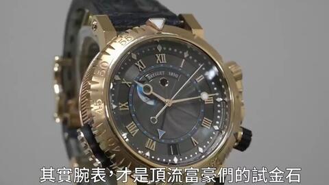3cc7a737937f2bd43f02b0d2bf102602f36ed6a3.jpg@480w_270h_1c