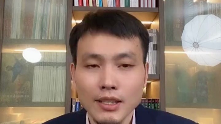 字幕下载