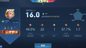 3cc8dcfa10c9d6fcb2cdaa6b706c0eb7485499a5.jpg@280w_158h_1c_100q.jpg