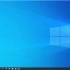 Windows10打开允许从其他电脑下载的方法