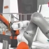 库卡智能工业机器人 让工厂变的更聪明