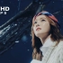 【UHD 4K60帧】美如洋娃娃！郑秀妍Jessica MV画质提升小合集！《FLY + WONDERLAND + SU