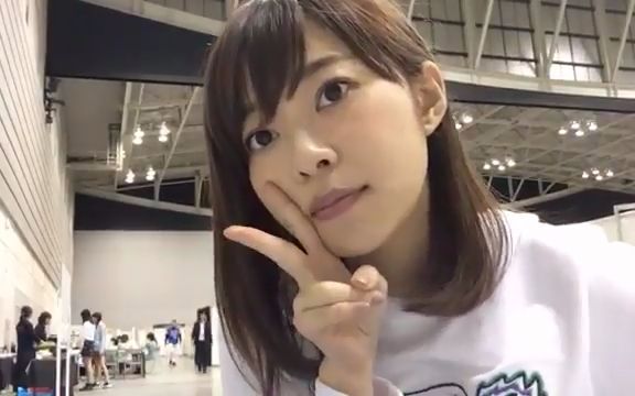 【akb48×showroom】指原莉乃 161015