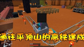 3cd1c66be73e921c940309178d2e4ccd962f55f6.jpg@280w_158h_1c_100q.jpg