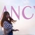 【元绘】FANCY - Twice 没错说的就是你！大家国庆快乐呀～