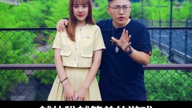 3cd8fa2d38cbe637f3813c5eb9d5336a5251dcad.jpg@280w_158h_1c_100q.jpg