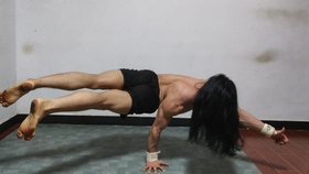 3cdacd9b5a8829ba67c3805f64b677f80763d592.jpg@280w_158h_1c_100q.jpg