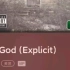 【摇滚乐曲】 Rap God【音乐分享第一期】