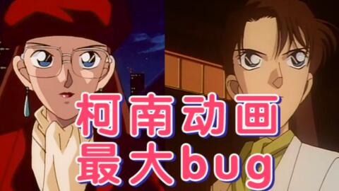 3cdc9983b563518731c30e3e97180ce0d7fada61.jpg@480w_270h_1c