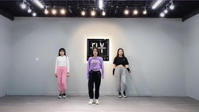 tik tok舞蹈视频 3cdca1f7ee068b00a7ec3729f70154824c019231.jpg@280w_158h_1c_100q.jpg