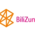 【弹幕播放器】BiliZune Beta1 （工程测试版）