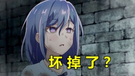 3ce339ba02fa9017f2ea893249e6bb7ad99dd4f9.jpg@280w_158h_1c_100q.jpg