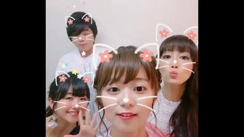 3ce42ff76607065cccd36527ac3c6029c5669240.jpg@480w_270h_1c