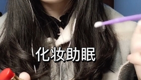 3ce72ff017dbf160d8e017d2455351fb85fbbee9.jpg@280w_158h_1c_100q.jpg