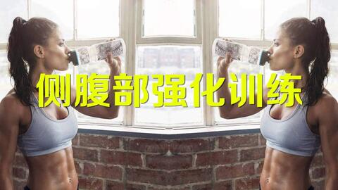 3ce84a7826b2c0386c6f49db336035282dbb4e9e.jpg@480w_270h_1c