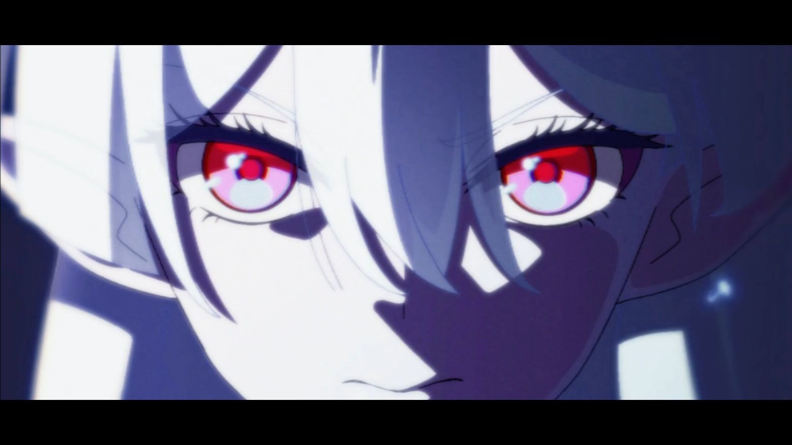 我生来最大的罪孽，就是生而为龙