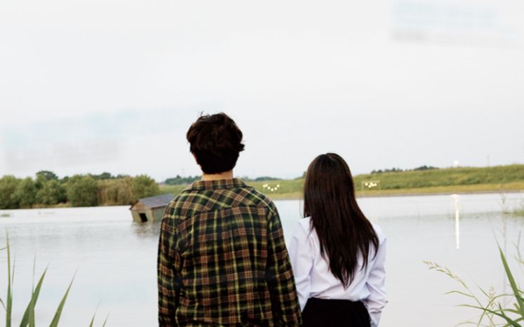 火花歌.htm新消息评论 -微博生活网