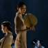 上海歌舞团《永不消逝的电波》