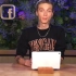 【Andy Biersack】 live chat from Facebook