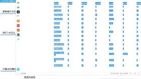 3cf11663b3e044a20d66f7ced89cc48e9f0d5c85.jpg@280w_158h_1c_100q.jpg