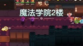 3cf41fba48f6f1b10d4ffe919c0ab95beadf9e28.jpg@280w_158h_1c_100q.jpg