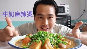 3cf5f1db71e530c6e6ec0a42c27ad057b31caf0f.jpg@280w_158h_1c_100q.jpg