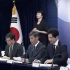 日本反对他国直接取样独立检测核污染水 日方小动作在韩引发不满